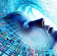 Neurowissenschaften: Wie sich Träume nach Belieben beeinflussen ...